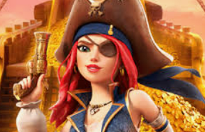 188bet官网入口桌面版客户端