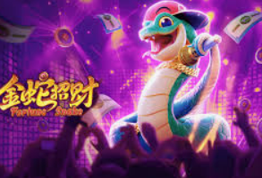 188bet官网入口电脑免费版