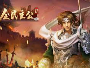 188bet官网入口客户端