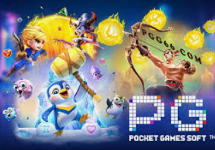 188bet官网入口客户端