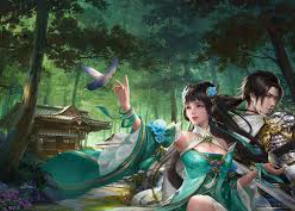 188bet官网入口免费版