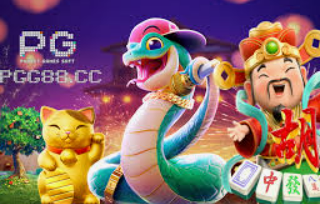 188bet官网入口桌面版客户端