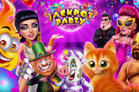 188bet官网入口免费版