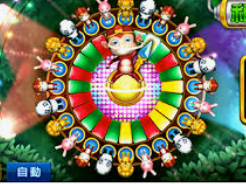 188bet官网入口最新版