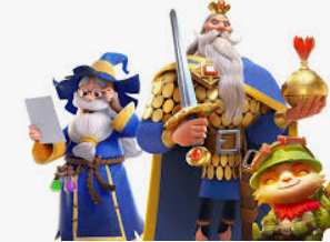 188bet官网入口最新版