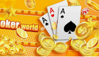 188bet官网入口免费版