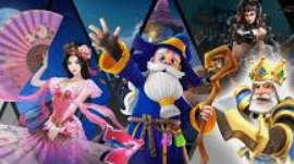 188bet官网入口正式版