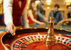 188bet官网入口正式版