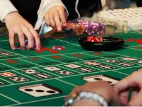 188bet官网入口2024最新版